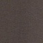 Brown - out of stock