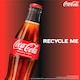 image 3 of Coca-Cola Original Taste 4x250ml