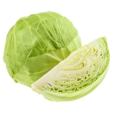 Kapusta a kel