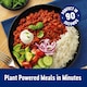image 2 of Ben's Plant Powered Spicy Lentil Stew 285G