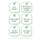 image 4 of Pure Via 100% Erythritol Nature Sweet 250G
