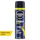 obrázok 1 z Nivea Men Deep Sport Sprej antiperspirant 150 ml