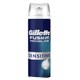 image 1 of Gillette Fusion Proglide Sensitive Shave Foam 250Ml