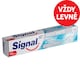 Obrázek 1 pro produkt Signal Family Care Daily white zubní pasta 75ml