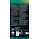 image 2 of  L'or Espresso roasted ground coffee with coconut flavour 10 capsules 52 g