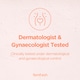 image 3 of Femfresh Pocket Wipes 10'S