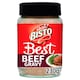 image 1 of Bisto Best Beef Gravy Granules 230g