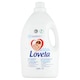 image 1 of Lovela Baby Liquid Detergent for White Clothes 32 Washes 2,9 l