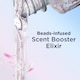 image 5 of Comfort Pure Scent Booster Elixir Heaven Scent 736ml