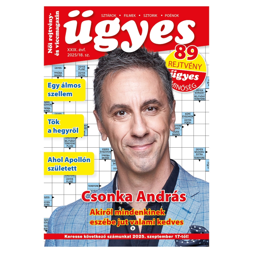 Ügyes