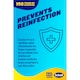 image 5 of Scholl Athletes Foot Spray 150M