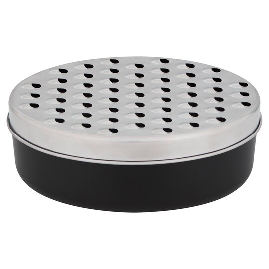 Tesco Grater & Storer Tesco Groceries