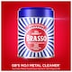 image 2 of Brasso Metal Polish Wadding 75g