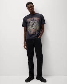 Mens