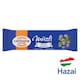 image 1 of Cerbona Blueberry Muesli Bar 20 g