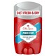 obrázok 1 z Old Spice Power Start Tuhý antiperspirant pre mužov 50ml