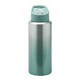image 2 of Smash Sage Stainless Steel Sipper Bottle 1L