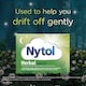 image 3 of Nytol Herbal Sleep Aid Tablets 30s