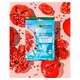 image 4 of Garnier Ultimate Mask Trio