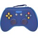 image 2 of Kichna Game Controller Lunch Bag