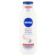 NIVEA Repair & Care regeneráló testápoló 250 ml   2. kép