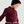 Purple, F&F Boys Cotton Rich Pocket Front Half Zip Sweatshirt in Purple