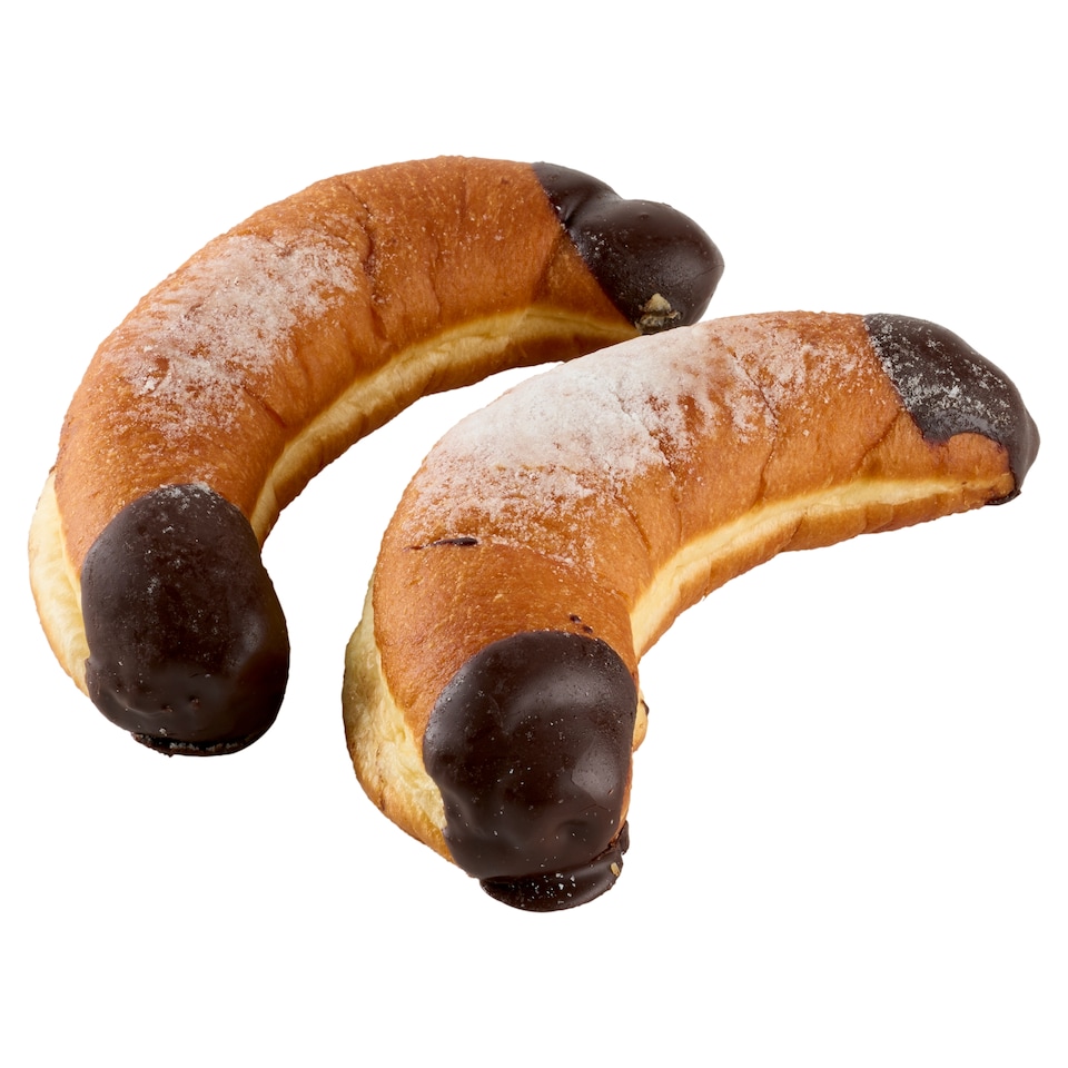 image 1 of Tesco Roll with Pudding Filling 70 g