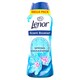 image 1 of Lenor In Wash Scent Booster Spring Awakening 570G