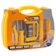 image 1 of Tool Carry Case