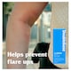 image 2 of Doublebase Flare Relief Emollient 500g