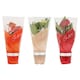 Obrázek 4 pro produkt Tesco Pokojová rostlina anthurium 9 cm
