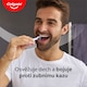Obrázek 4 pro produkt Zubní pasta Colgate Advanced White Charcoal 125 ml