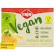 image 1 of Rajo Vegan Spreadable Fat 250 g