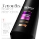 image 2 of Tresemmé Professional Colour Chroma Vibrance Conditioner 200ml