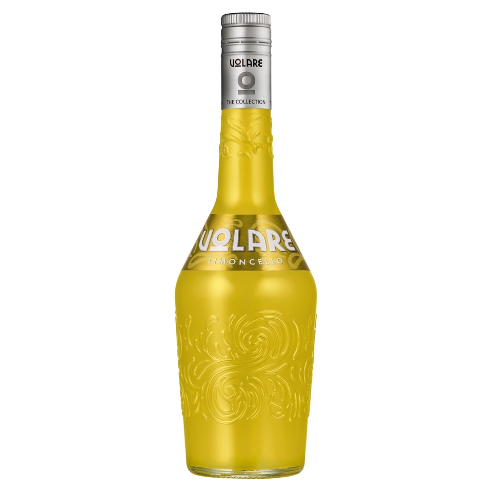 Volare Limoncello 70Cl