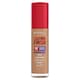 image 1 of Rimmel Lasting Finish Foundation 303 Honey 30Ml