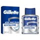 obrázok 1 z Gillette Series Voda Po Holení, Revitalizujúca Vôňa, 100ml