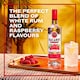 image 3 of Bacardi Raspberry 700Ml