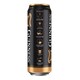 image 3 of Guinness Draught Nitrosurge Stout Beer Can 4.1% Vol 6x558ml