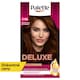 image 1 of Palette Deluxe Hair Color Golden Chestnut 5-68