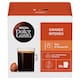 Obrázek 1 pro produkt NESCAFÉ Dolce Gusto Grande Intenso - kávové kapsle - 16 ks