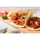 image 5 of Capsicana Chilli & Tomato Brazilian Wrap Paste 60G