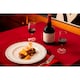 image 3 of Penfolds Father Grand Tawny 750Ml