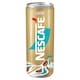 image 2 of NESCAFÉ LATTE, Iced Coffee, 250 ml