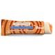 image 3 of Barebells Soft Protein Bar Cinnamon Bun 55g 