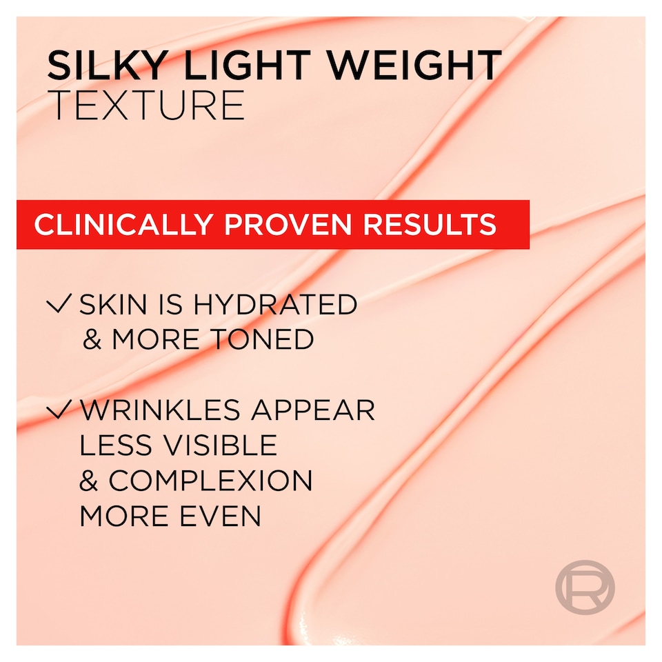 image 1 of L'oreal Paris Revitalift Laser Renew Super Serum 30Ml