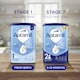 image 4 of Aptamil 1 First Baby Milk Formula Powder from Birth 800g