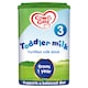 image 1 of Cow & Gate 3 Toddler Milk Formula 1+ Years 800g