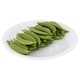 image 2 of Tesco Sugarsnap Peas 180g
