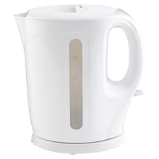 Tesco Basics Tbjk14 Value Kettle